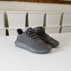 Adidas Tubular Shadow Running Sneakers